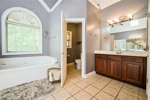 Other - 12426 Edgewater Dr, Hampton, GA 30228 photo 11 of 21
