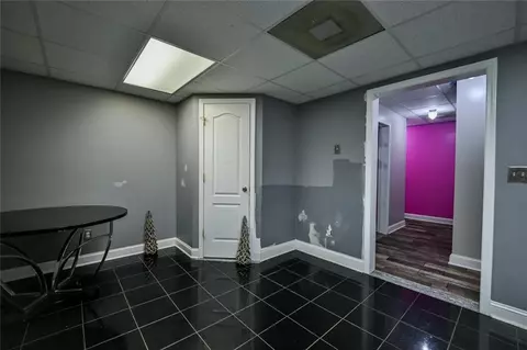 Entry Way - 12426 Edgewater Dr, Hampton, GA 30228 photo 14 of 15