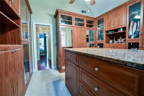 Other - 12426 Edgewater Dr, Hampton, GA 30228 photo 7 of 21