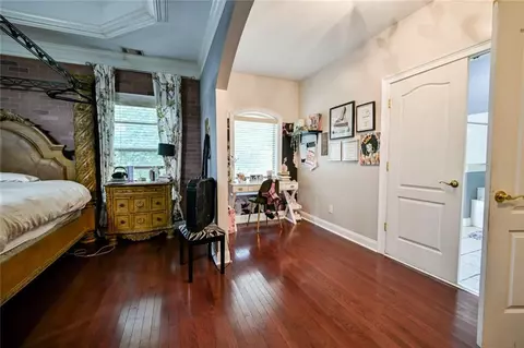 Other - 12426 Edgewater Dr, Hampton, GA 30228 photo 9 of 21