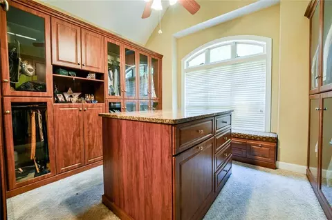 Other - 12426 Edgewater Dr, Hampton, GA 30228 photo 6 of 21