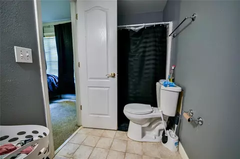 Bath - 12426 Edgewater Dr, Hampton, GA 30228 photo 5 of 9