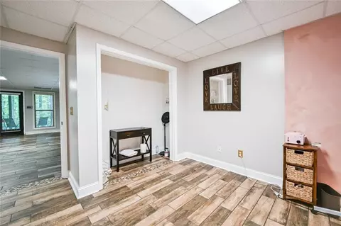 Entry Way - 12426 Edgewater Dr, Hampton, GA 30228 photo 15 of 15