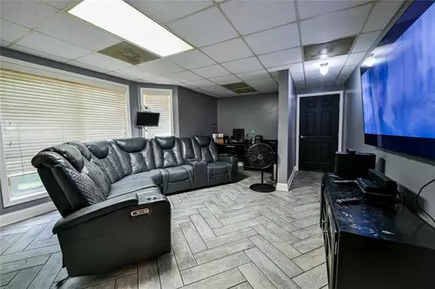 Other - 12426 Edgewater Dr, Hampton, GA 30228 photo 20 of 21