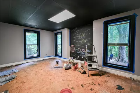 Other - 12426 Edgewater Dr, Hampton, GA 30228 photo 16 of 21