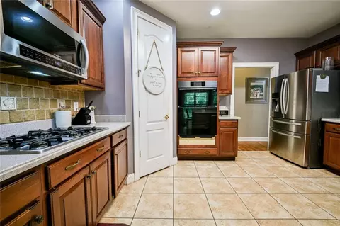 Other - 12426 Edgewater Dr, Hampton, GA 30228 photo 12 of 21