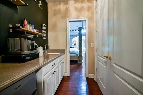 Other - 12426 Edgewater Dr, Hampton, GA 30228 photo 8 of 21