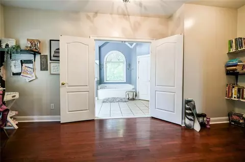 Other - 12426 Edgewater Dr, Hampton, GA 30228 photo 10 of 21