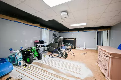 Other - 12426 Edgewater Dr, Hampton, GA 30228 photo 15 of 21