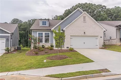 3644 Arrow Root Cir, Loganville, GA 30052
