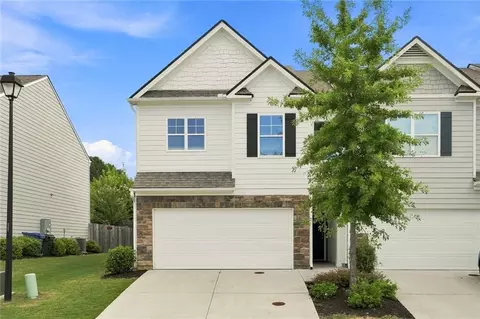 5260 Barberry Ave, Oakwood, GA 30566