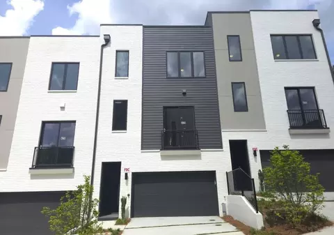 430 Cedar Dust Dr, Decatur, GA 30030