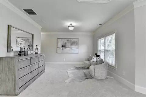 Other - 3487 Binghurst Rd, Suwanee, GA 30024 photo 8 of 13