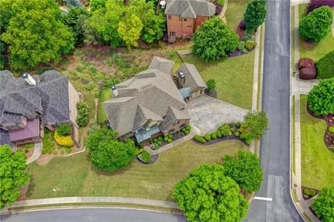 View/Area - 3487 Binghurst Rd, Suwanee, GA 30024 photo 4 of 11