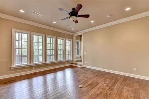 Living - 3487 Binghurst Rd, Suwanee, GA 30024 photo 15 of 19