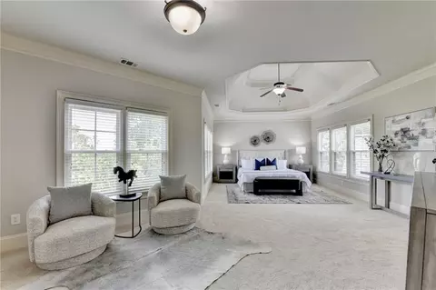 Other - 3487 Binghurst Rd, Suwanee, GA 30024 photo 6 of 13