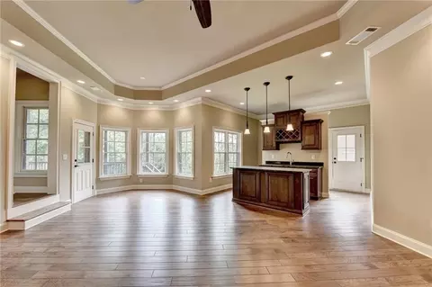 Living - 3487 Binghurst Rd, Suwanee, GA 30024 photo 16 of 19