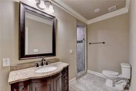 Bath - 3487 Binghurst Rd, Suwanee, GA 30024 photo 10 of 12