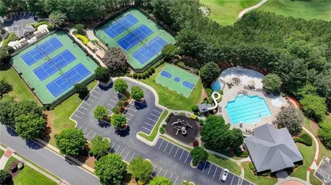 View/Area - 3487 Binghurst Rd, Suwanee, GA 30024 photo 8 of 11