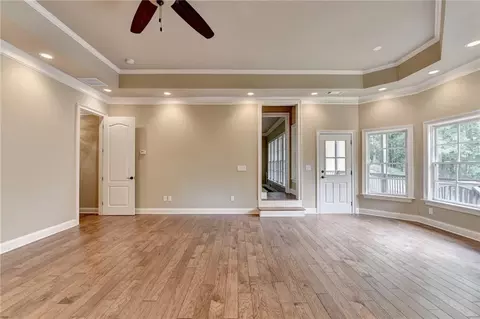 Living - 3487 Binghurst Rd, Suwanee, GA 30024 photo 19 of 19