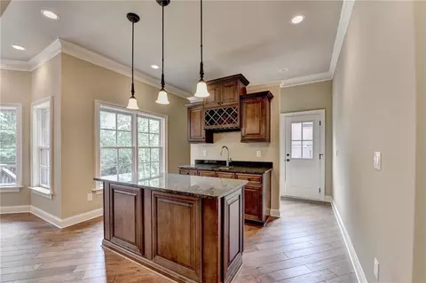 Other - 3487 Binghurst Rd, Suwanee, GA 30024 photo 11 of 13