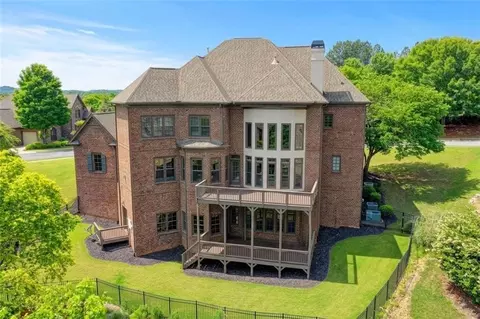 Other - 3487 Binghurst Rd, Suwanee, GA 30024 photo 12 of 13