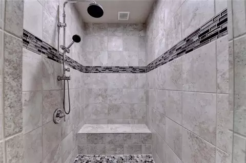 Bath - 3487 Binghurst Rd, Suwanee, GA 30024 photo 11 of 12