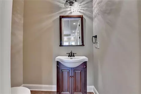 Bath - 3487 Binghurst Rd, Suwanee, GA 30024 photo 12 of 12