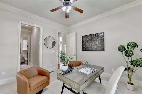 Other - 3487 Binghurst Rd, Suwanee, GA 30024 photo 4 of 13