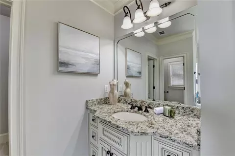 Bath - 3487 Binghurst Rd, Suwanee, GA 30024 photo 6 of 12