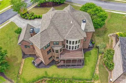 View/Area - 3487 Binghurst Rd, Suwanee, GA 30024 photo 6 of 11