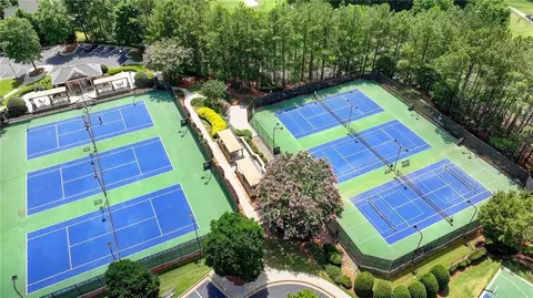 View/Area - 3487 Binghurst Rd, Suwanee, GA 30024 photo 7 of 11