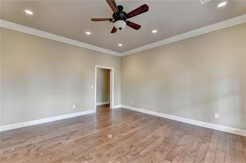 Living - 3487 Binghurst Rd, Suwanee, GA 30024 photo 13 of 19