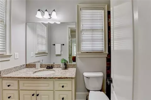 Bath - 3487 Binghurst Rd, Suwanee, GA 30024 photo 1 of 12