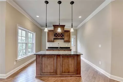 Living - 3487 Binghurst Rd, Suwanee, GA 30024 photo 18 of 19
