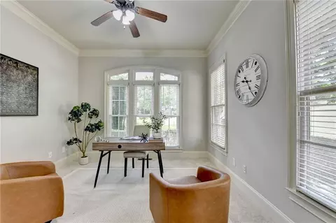 Other - 3487 Binghurst Rd, Suwanee, GA 30024 photo 3 of 13