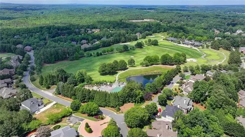View/Area - 3487 Binghurst Rd, Suwanee, GA 30024 photo 10 of 11