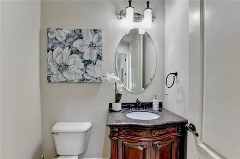 Bath - 3487 Binghurst Rd, Suwanee, GA 30024 photo 2 of 12