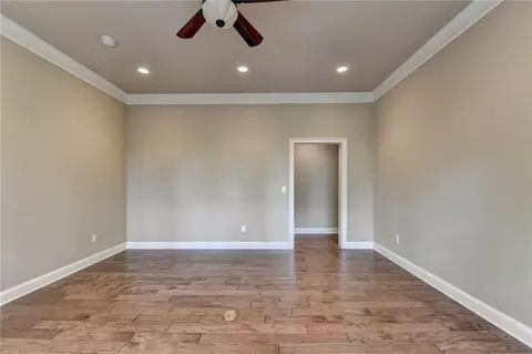 Living - 3487 Binghurst Rd, Suwanee, GA 30024 photo 14 of 19