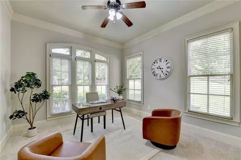 Other - 3487 Binghurst Rd, Suwanee, GA 30024 photo 2 of 13