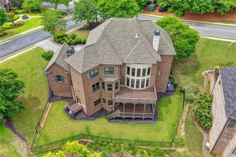 Other - 3487 Binghurst Rd, Suwanee, GA 30024 photo 13 of 13