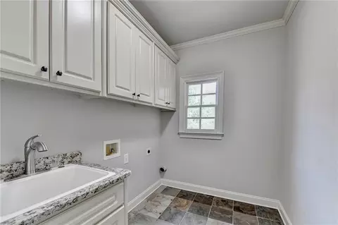 Other - 3487 Binghurst Rd, Suwanee, GA 30024 photo 5 of 13