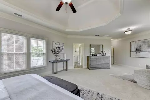 Other - 3487 Binghurst Rd, Suwanee, GA 30024 photo 7 of 13