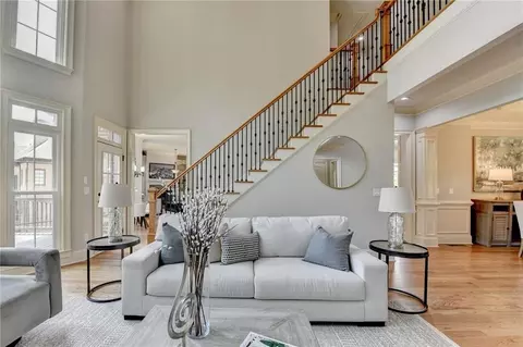 Other - 3487 Binghurst Rd, Suwanee, GA 30024 photo 1 of 13
