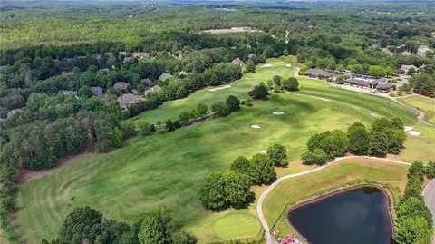 View/Area - 3487 Binghurst Rd, Suwanee, GA 30024 photo 11 of 11