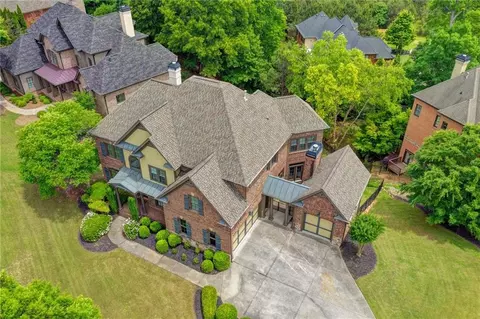 View/Area - 3487 Binghurst Rd, Suwanee, GA 30024 photo 1 of 11