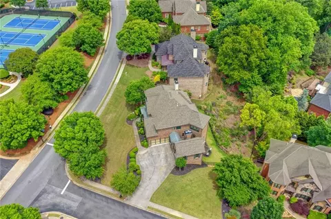 View/Area - 3487 Binghurst Rd, Suwanee, GA 30024 photo 2 of 11