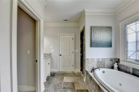 Other - 3487 Binghurst Rd, Suwanee, GA 30024 photo 9 of 13