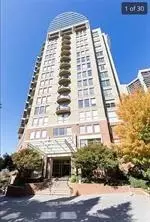 2626 Peachtree Rd NW #1007, Atlanta, GA 30305