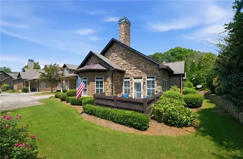 4834 Rosebury Ln NW #3D, Acworth, GA 30101